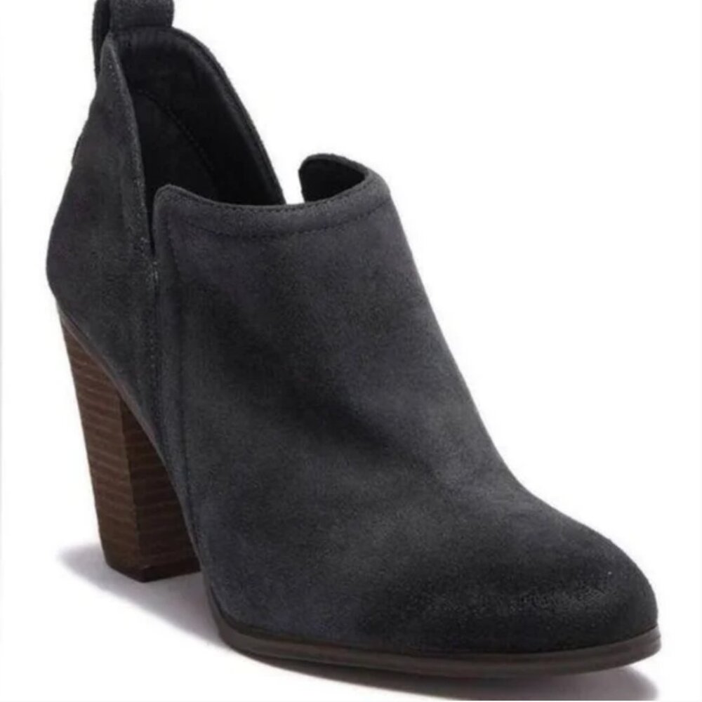 Vince Camuto Francia Bootie